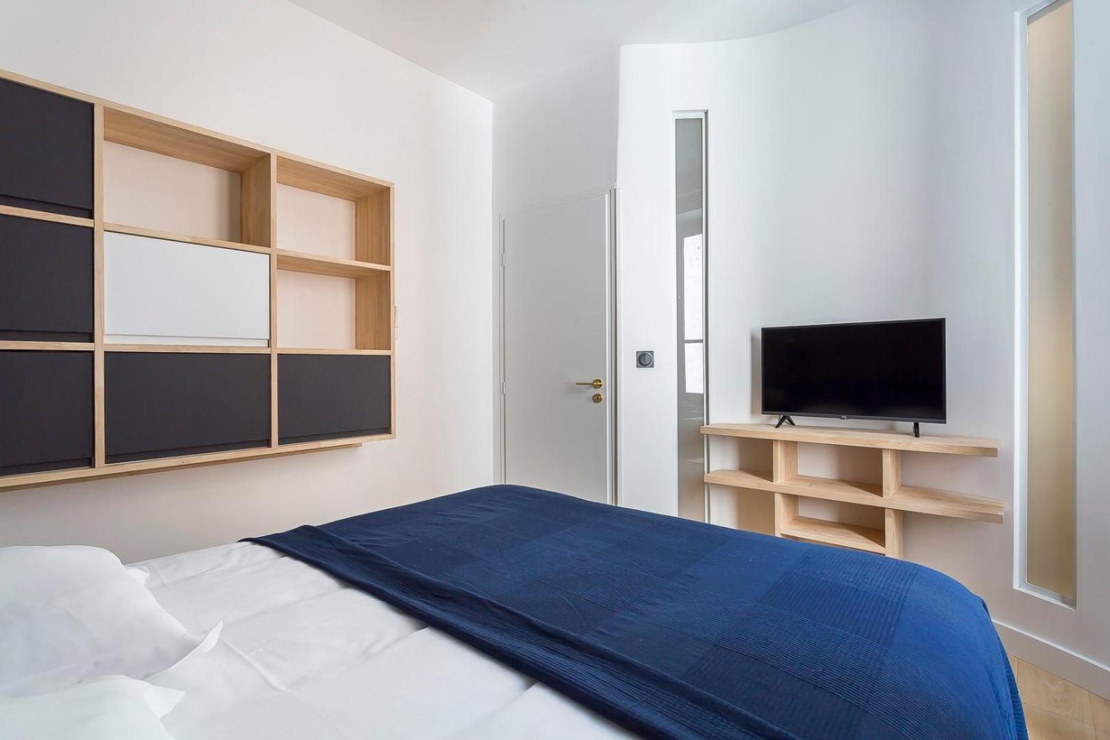 Hamac Suites - Lyon Le Bellecour Exterior photo