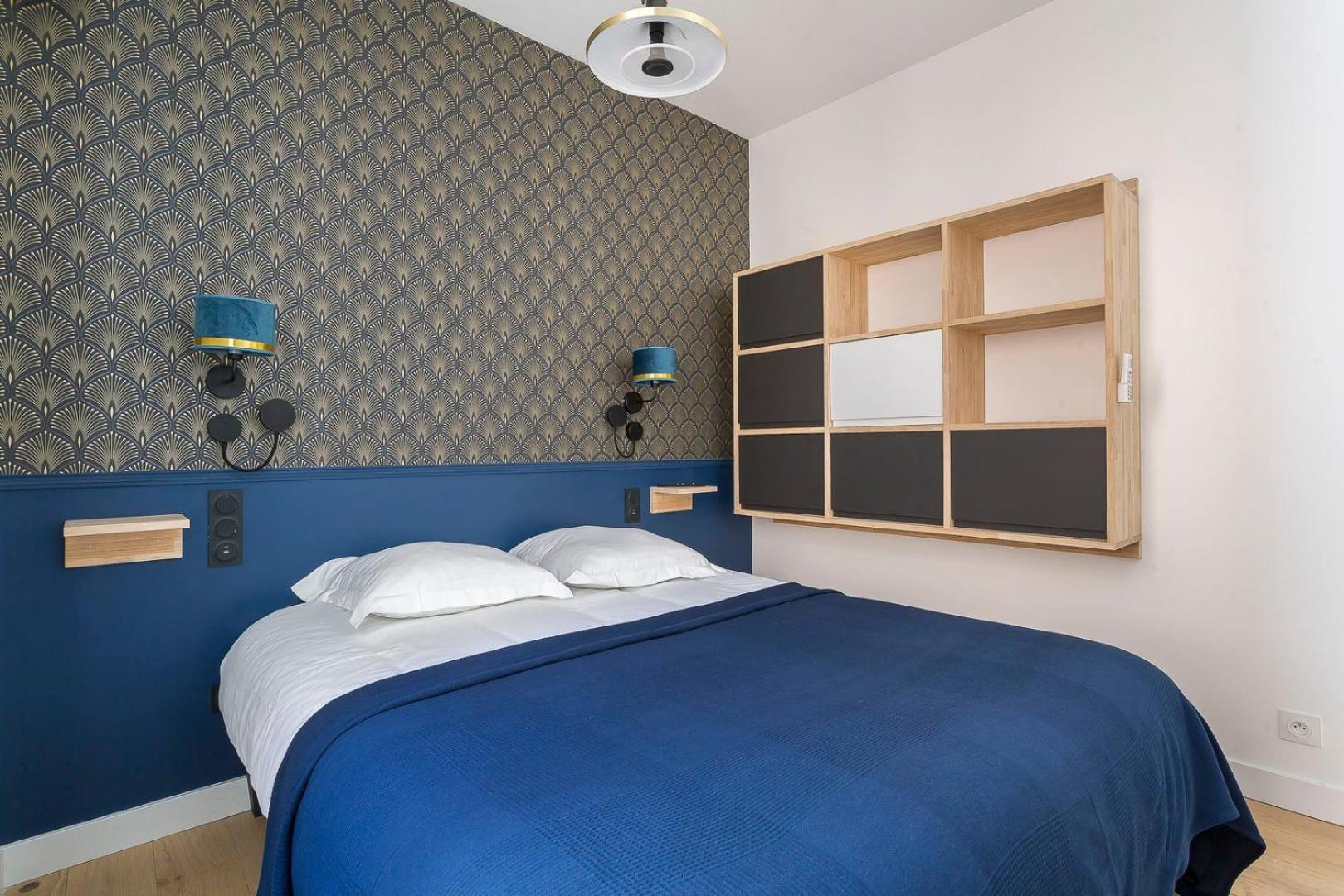 Hamac Suites - Lyon Le Bellecour Exterior photo